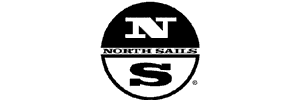 north sails