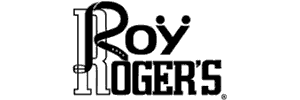 roy rogers