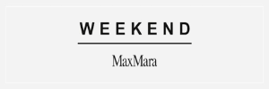weekend max mara