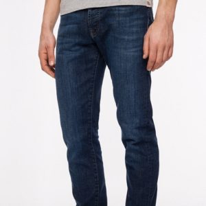 jeans/pantaloni