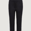 Pantalone corto Marella