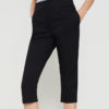 Pantalone corto Marella - immagine 2