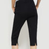 Pantalone corto Marella - immagine 3