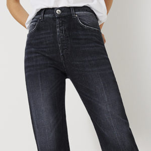 jeans-pantaloni