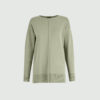 Maglia over Emme Marella - immagine 4