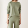 Maglia over Emme Marella - immagine 2