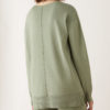 Maglia over Emme Marella - immagine 3