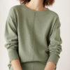 Maglia over Emme Marella