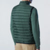 Gilet imbottito North Sails - immagine 2