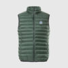Gilet imbottito North Sails - immagine 4