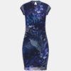 Abito stampato Guess - immagine 4