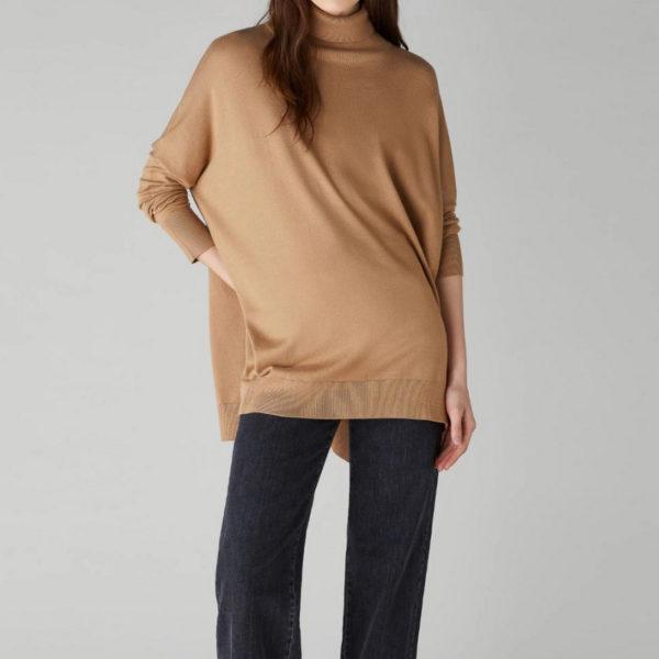 Maglia over Emme Marella - immagine 2