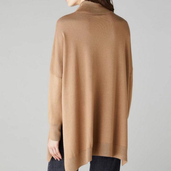 Maglia over Emme Marella - immagine 3