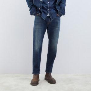 Jeans Dapper Roy Roger's
