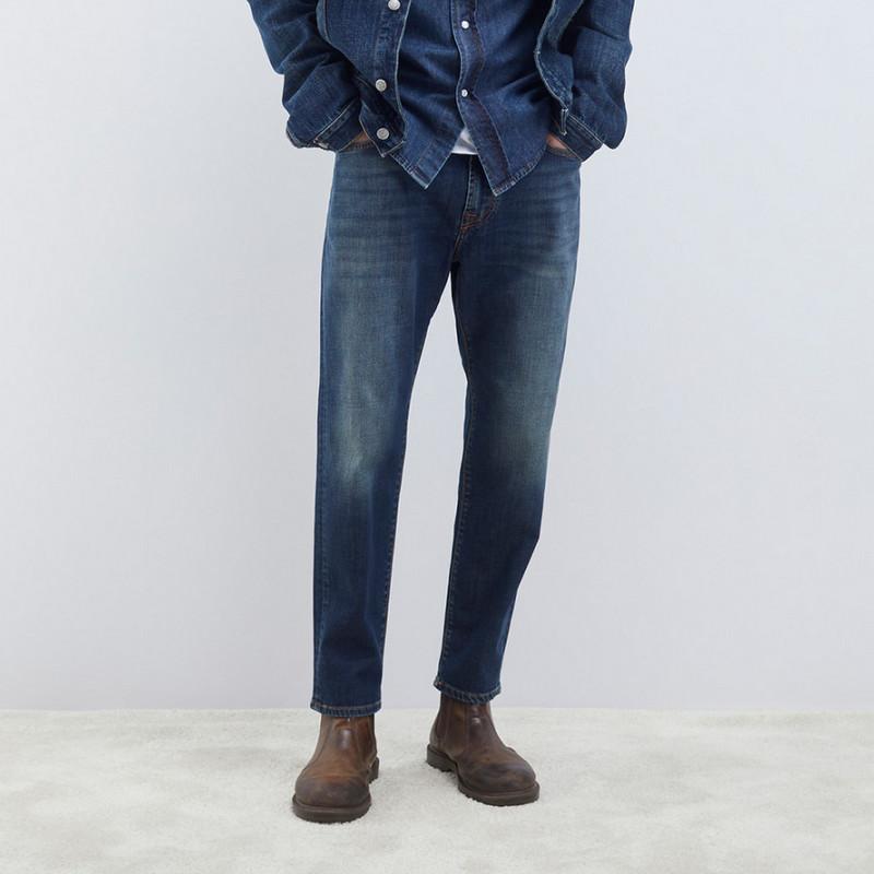 Jeans Dapper Roy Roger's