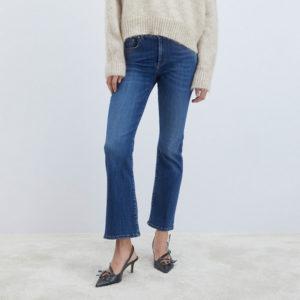 Jeans Zandra Roy Roger's