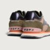 Sneaker Hoff donna Ljubljana - immagine 3