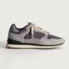Sneaker Hoff donna Berlin - immagine 2