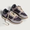 Sneaker Hoff donna Berlin