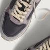 Sneaker Hoff donna Berlin - immagine 3