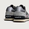 Sneaker Hoff donna Berlin - immagine 4