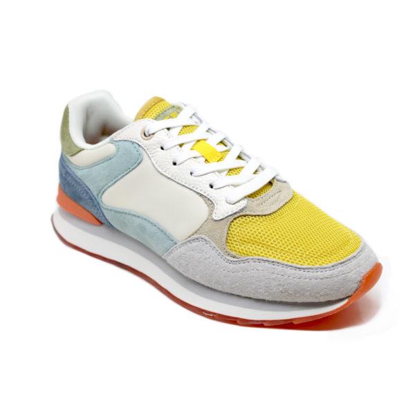 Sneaker Hoff donna Daytona - immagine 2