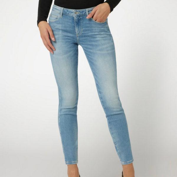 Jeans skinny Curve X Guess