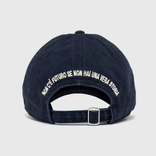 Baseball cap Roy Roger's - immagine 4