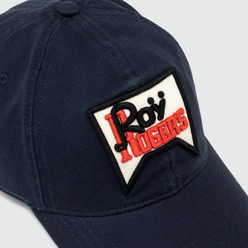 Baseball cap Roy Roger's