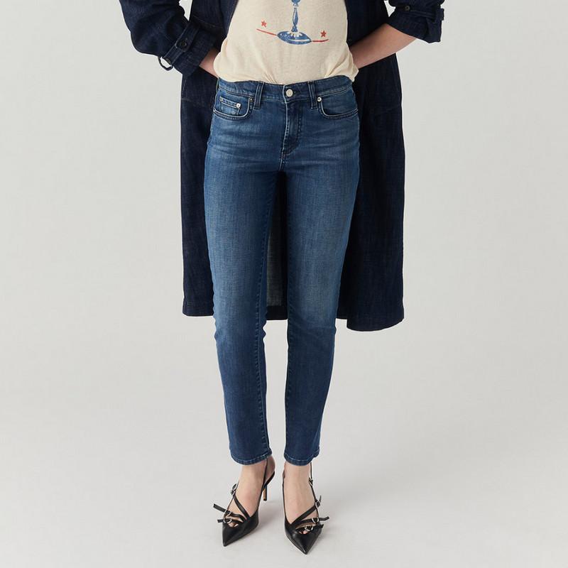 Jeans Brooke Roy Roger's