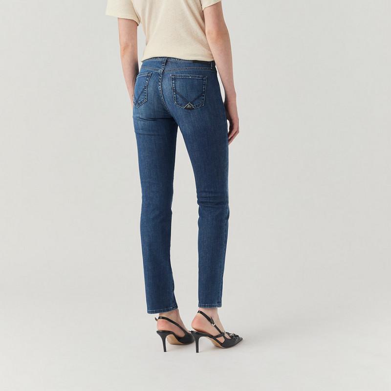 Jeans Brooke Roy Roger's - immagine 2