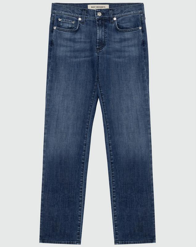 Jeans Brooke Roy Roger's - immagine 4