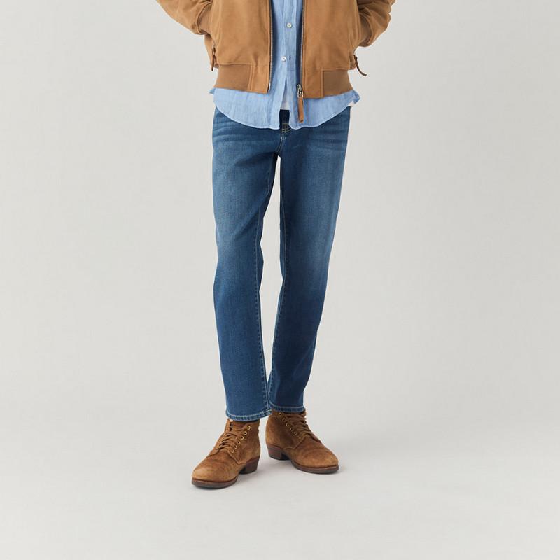 Jeans Dapper Roy Roger's