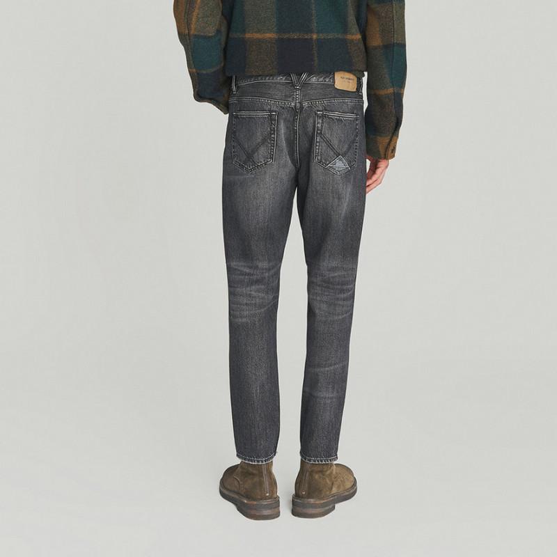 Jeans Dapper Parker Roy Roger's - immagine 2