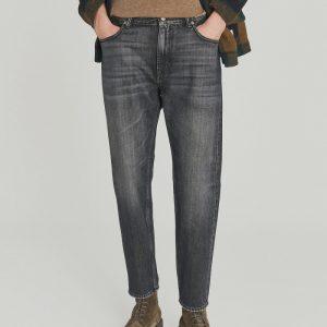 Jeans Dapper Parker Roy Roger's