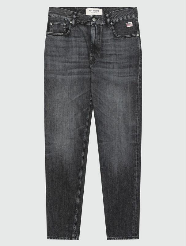 Jeans Dapper Parker Roy Roger's - immagine 4