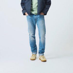 Shop 6 28 Marzo 2026 Jeans Cult re-search Collins Roy Roger's