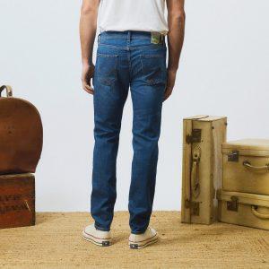 Shop 5 28 Marzo 2026 Jeans New Elias Alex Roy Roger's