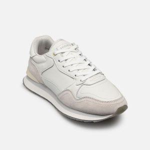 Sneakers Hoff donna Kali