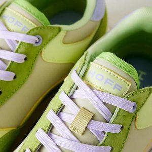 Sneakers Hoff donna Kathmandu