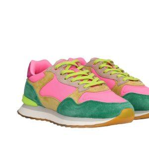 Sneakers donna Hoff Santa Marta