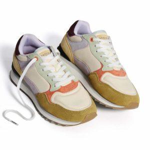 Sneakers donna Hoff Brussel