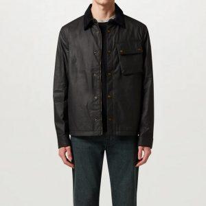Giacca Ground Belstaff
