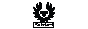 Shop 28 7 Ottobre 2026 Belstaff