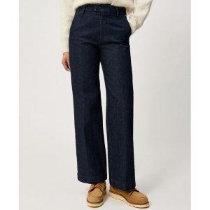 Shop 5 31 Ottobre 2026 Jeans Lais Rinse Roy Roger's