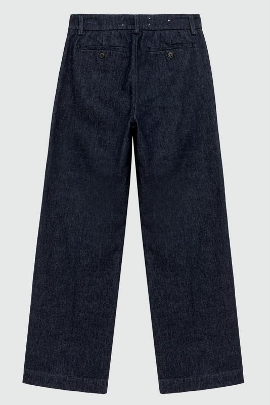 Jeans Lais Rinse Roy Roger's - immagine 4